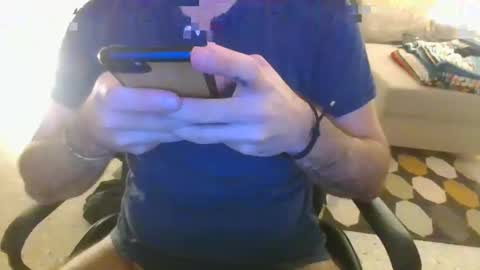 Snapshot of djokitche chatting on March 6, 2025, 8:59 pm djokitche online show from March 6, 2025, 8:59 pm