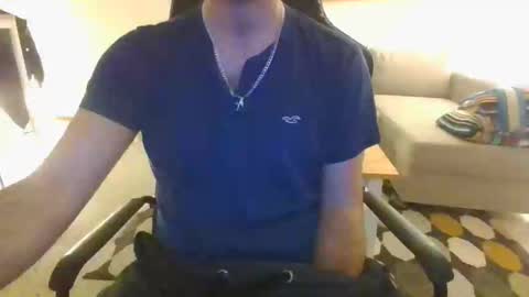 Snapshot of djokitche chatting on March 10, 2025, 6:45 pm djokitche online show from March 10, 2025, 6:45 pm