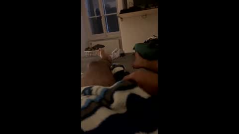 Snapshot of djokitche chatting on October 19, 2025, 4:07 pm djokitche online show from October 19, 2025, 4:07 pm