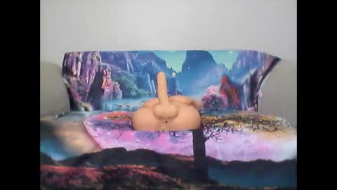 Snapshot of djpierce8282 chatting on December 17, 2025, 4:13 pm djpierce8282 online show from December 17, 2025, 4:13 pm