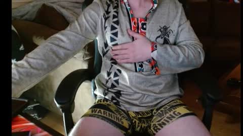 djsexy online show from December 19, 2025, 1:34 am