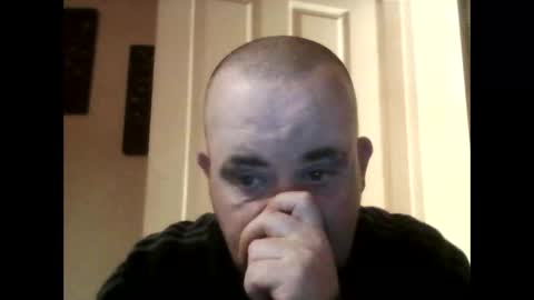 Snapshot of djspirits chatting on October 22, 2025, 3:07 am Geordie online show from October 22, 2025, 3:07 am