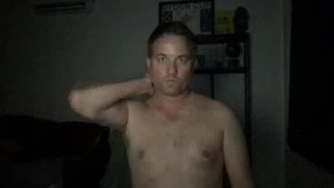 Snapshot of djswpyv chatting on October 3, 2025, 2:52 am TriflinYoBitch online show from October 3, 2025, 2:52 am
