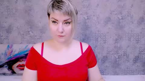 djullia online show from October 17, 2025, 6:16 am