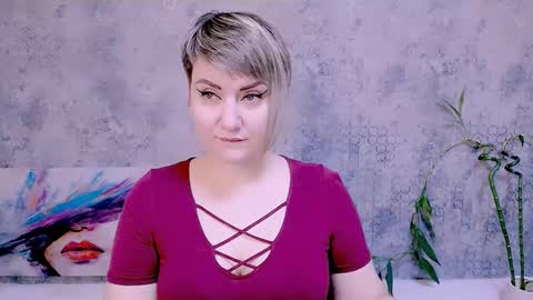 djullia online show from November 15, 2025, 6:11 am