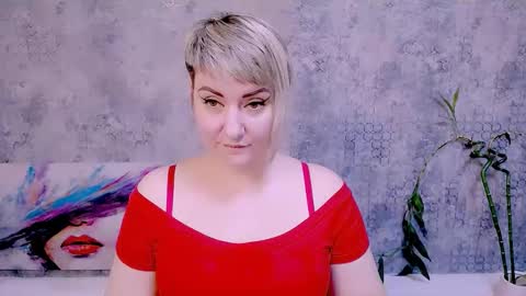 djullia online show from November 27, 2025, 11:01 am