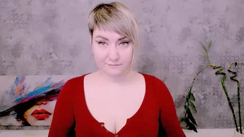 djullia online show from February 2, 2026, 7:18 am