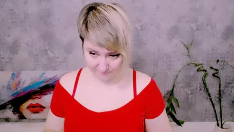 djullia online show from April 4, 2026, 5:16 am