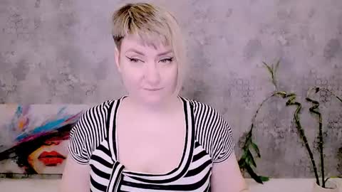 djullia online show from April 11, 2026, 8:07 am