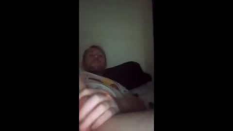 Snapshot of djvk8766 chatting on December 4, 2025, 1:04 am djvk8766 online show from December 4, 2025, 1:04 am