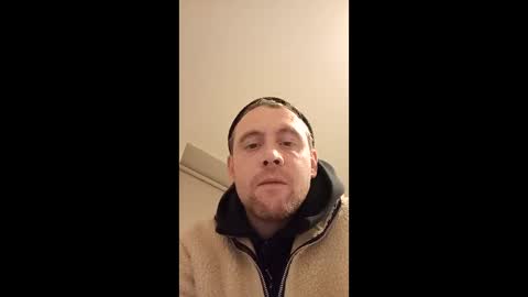 Snapshot of djvk8766 chatting on December 17, 2025, 7:36 am djvk8766 online show from December 17, 2025, 7:36 am