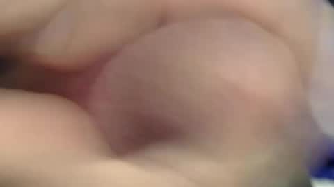 Mmmmgood online show from January 26, 2025, 7:20 pm