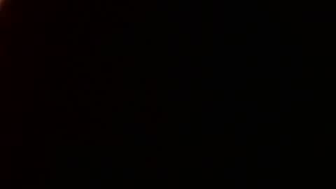 Mmmmgood online show from March 8, 2025, 5:17 am