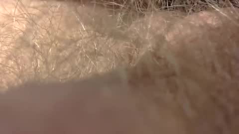 Mmmmgood online show from March 19, 2026, 4:05 am