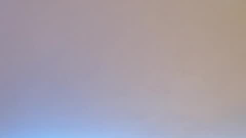Snapshot of dk_204 chatting on December 25, 2024, 9:00 pm daiki sx online show from December 25, 2024, 9:00 pm