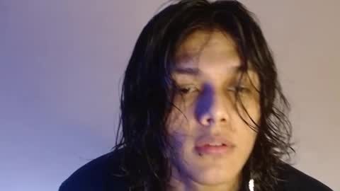 Snapshot of dk_204 chatting on January 1, 2025, 1:04 am daiki sx online show from January 1, 2025, 1:04 am