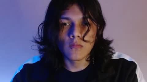 Snapshot of dk_204 chatting on January 1, 2025, 9:31 pm daiki sx online show from January 1, 2025, 9:31 pm
