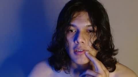 Snapshot of dk_204 chatting on January 9, 2025, 3:04 am daiki sx online show from January 9, 2025, 3:04 am