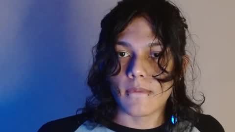 Snapshot of dk_204 chatting on January 11, 2025, 10:40 pm daiki sx online show from January 11, 2025, 10:40 pm