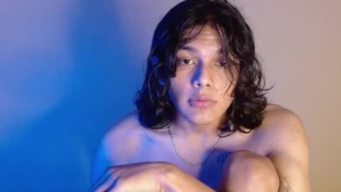 Snapshot of dk_204 chatting on January 13, 2025, 11:17 pm daiki sx online show from January 13, 2025, 11:17 pm