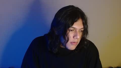 Snapshot of dk_204 chatting on January 22, 2025, 10:26 pm daiki sx online show from January 22, 2025, 10:26 pm