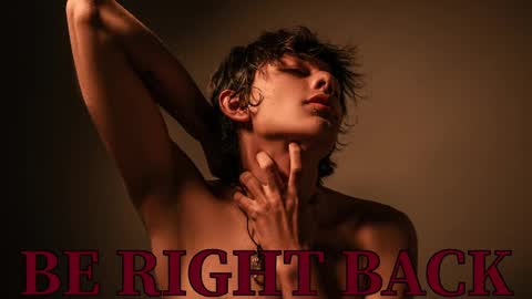 Snapshot of dk_204 chatting on January 24, 2025, 8:11 pm daiki sx online show from January 24, 2025, 8:11 pm
