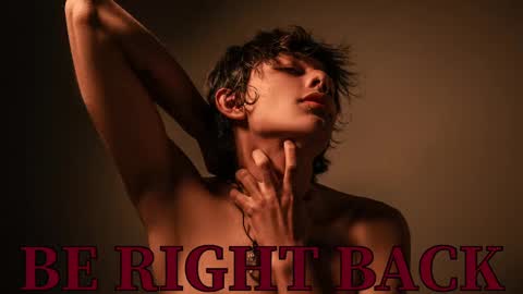 Snapshot of dk_204 chatting on February 21, 2025, 12:39 pm daiki sx online show from February 21, 2025, 12:39 pm