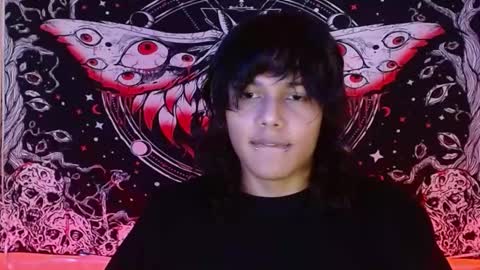 Snapshot of dk_204 chatting on February 21, 2025, 3:43 pm daiki sx online show from February 21, 2025, 3:43 pm