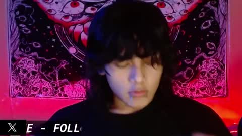 Snapshot of dk_204 chatting on March 6, 2025, 3:02 am daiki sx online show from March 6, 2025, 3:02 am