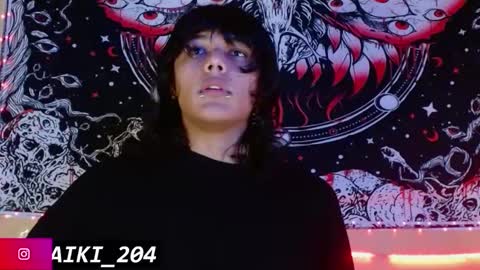 Snapshot of dk_204 chatting on March 11, 2025, 3:37 am daiki sx online show from March 11, 2025, 3:37 am