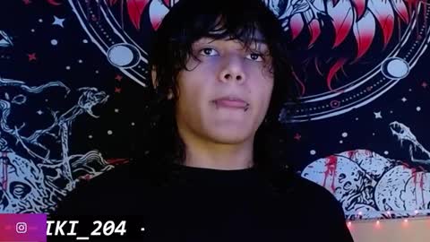 Snapshot of dk_204 chatting on March 11, 2025, 11:59 pm daiki sx online show from March 11, 2025, 11:59 pm