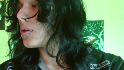Snapshot of dk_204 chatting on September 30, 2025, 3:39 pm daiki sx online show from September 30, 2025, 3:39 pm