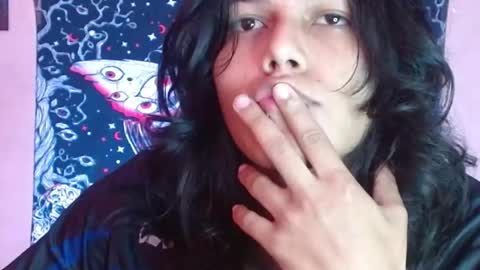 Snapshot of dk_204 chatting on October 5, 2025, 3:21 pm daiki sx online show from October 5, 2025, 3:21 pm