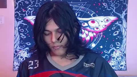 Snapshot of dk_204 chatting on October 16, 2025, 6:31 pm daiki sx online show from October 16, 2025, 6:31 pm