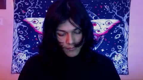 Snapshot of dk_204 chatting on October 24, 2025, 8:16 pm daiki sx online show from October 24, 2025, 8:16 pm