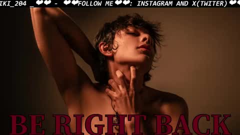 Snapshot of dk_204 chatting on November 7, 2025, 2:11 am daiki sx online show from November 7, 2025, 2:11 am