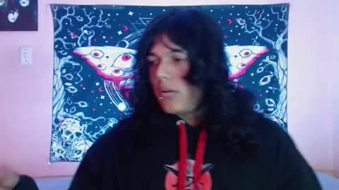 Snapshot of dk_204 chatting on November 12, 2025, 6:52 pm daiki sx online show from November 12, 2025, 6:52 pm