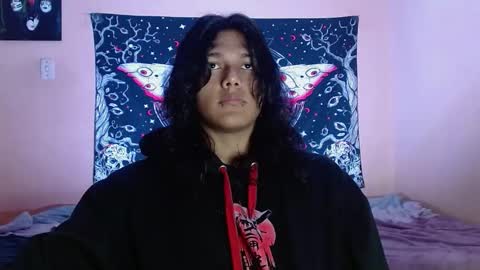 Snapshot of dk_204 chatting on November 20, 2025, 10:20 pm daiki sx online show from November 20, 2025, 10:20 pm