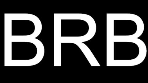 Snapshot of dk_204 chatting on December 4, 2025, 7:00 pm daiki sx online show from December 4, 2025, 7:00 pm