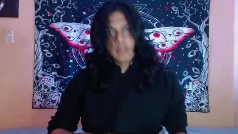 Snapshot of dk_204 chatting on December 5, 2025, 6:59 pm daiki sx online show from December 5, 2025, 6:59 pm