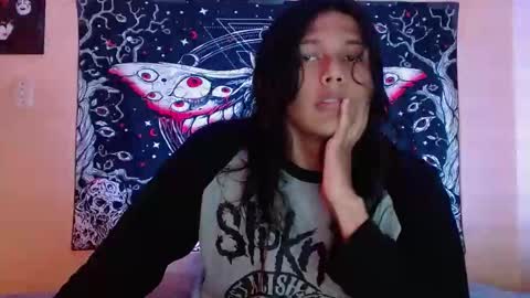 Snapshot of dk_204 chatting on December 16, 2025, 8:14 pm daiki sx online show from December 16, 2025, 8:14 pm