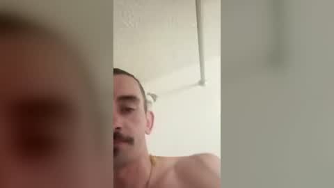 dkboogie42 online show from June 18, 2026, 1:06 am