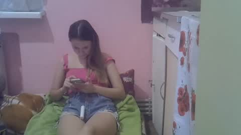 Snapshot of dkdress chatting on August 1, 2026, 11:31 am dkdress online show from August 1, 2026, 11:31 am