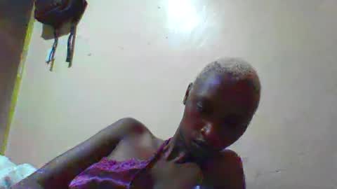 dkjoy online show from June 16, 2026, 7:33 am