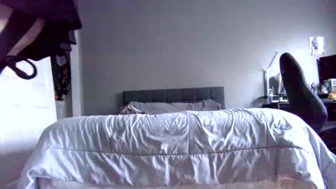 dko_ online show from May 31, 2026, 12:08 am