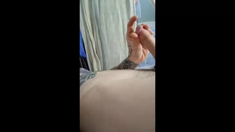 Snapshot of dkub0926 chatting on December 18, 2025, 10:38 pm dkub0926 online show from December 18, 2025, 10:38 pm