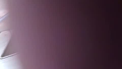 dl75doy online show from December 28, 2024, 6:06 am