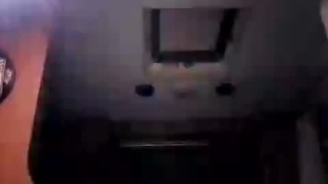 dl75doy online show from December 28, 2024, 10:03 am