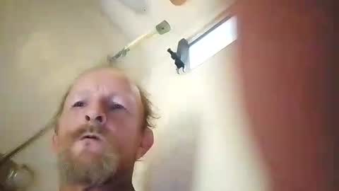 dl75doy online show from December 30, 2024, 2:09 am