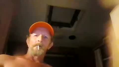 dl75doy online show from January 8, 2025, 11:10 am